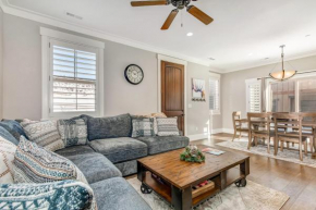Luxury Four Season Retreat Near Park City